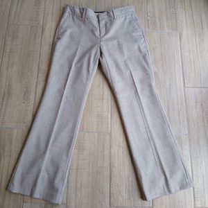 Banana Republic dressy pants